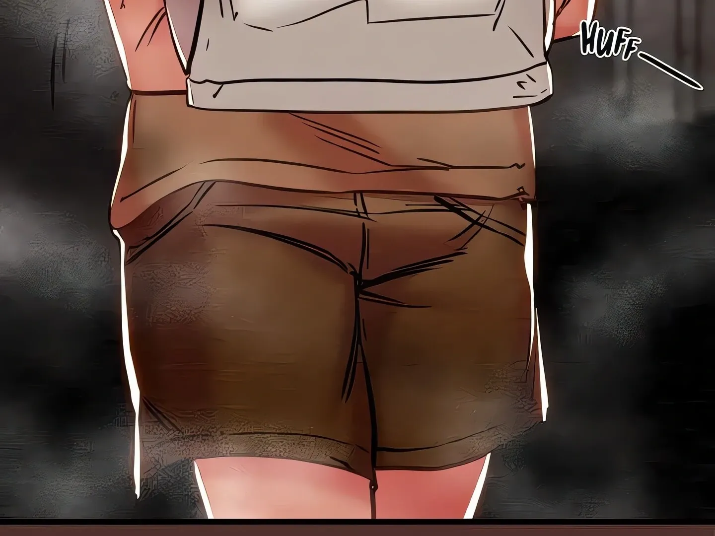 Page 181