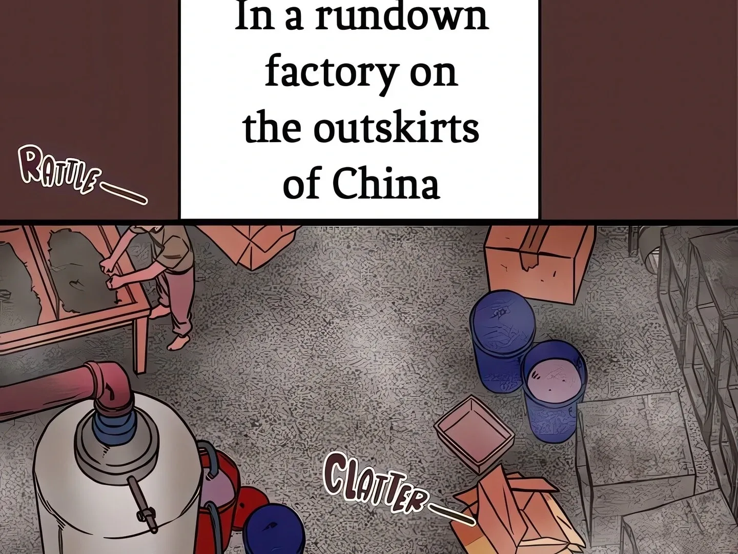 Page 183