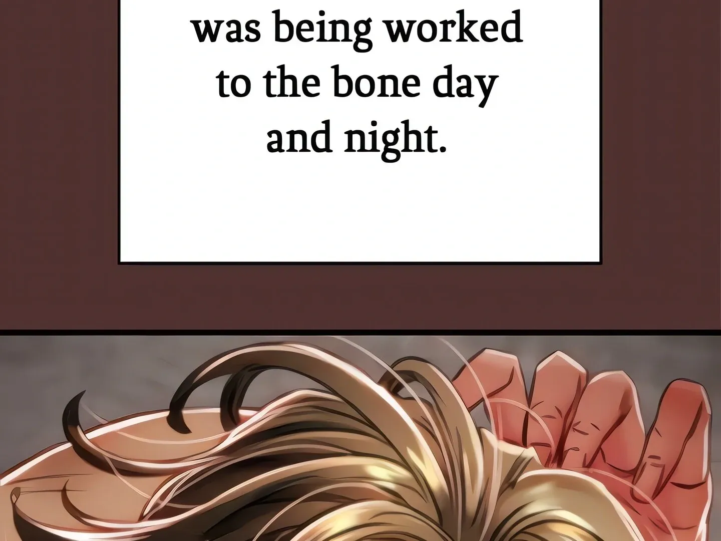 Page 191