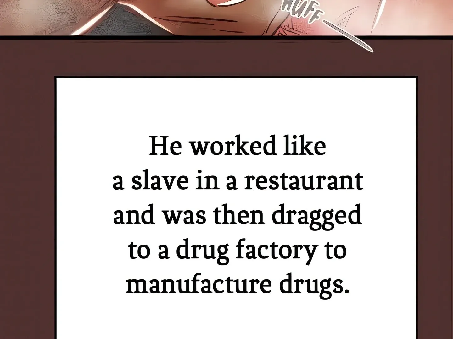 Page 193