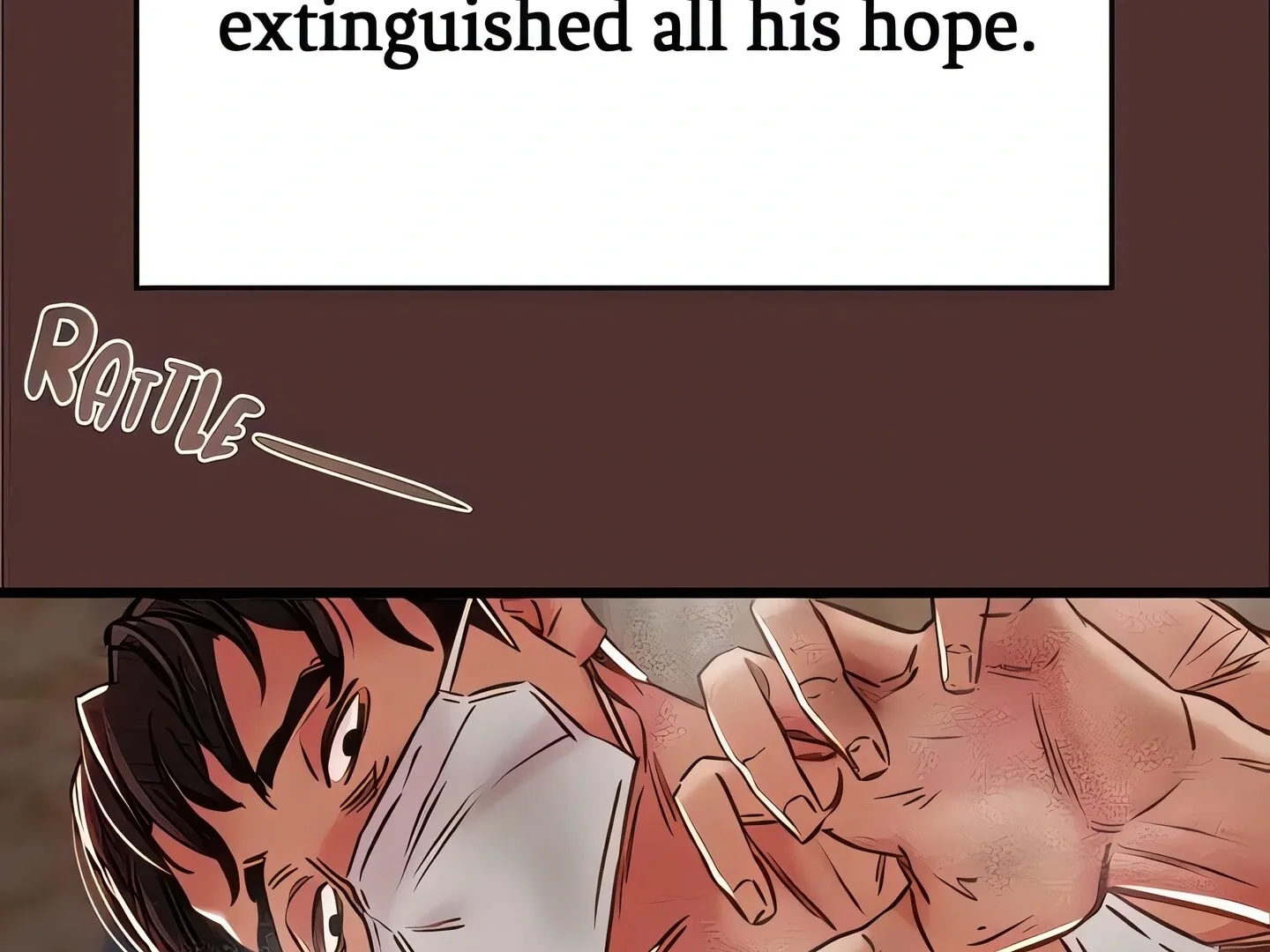 Page 195