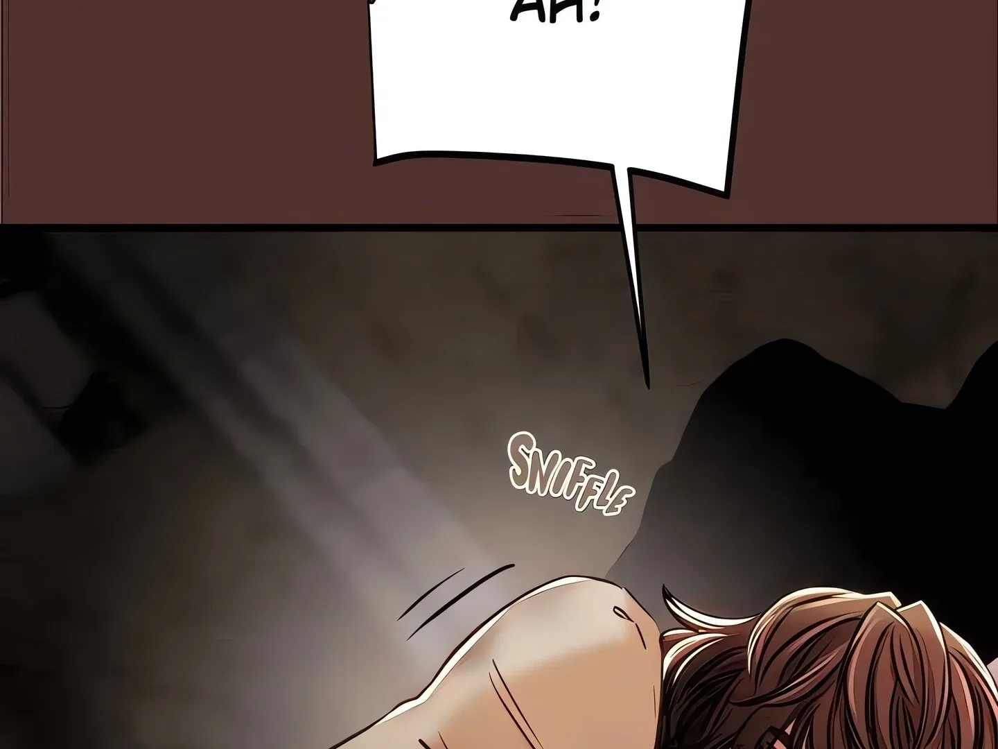 Page 207