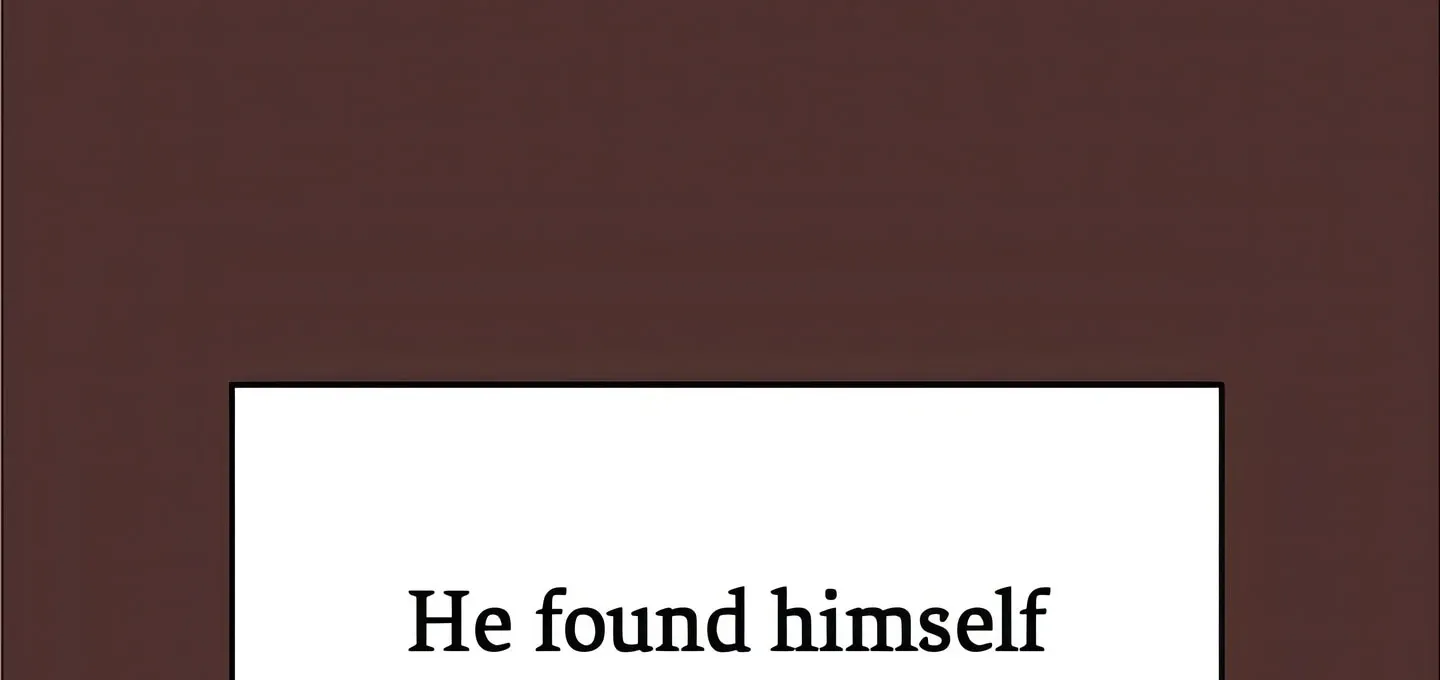 Page 210
