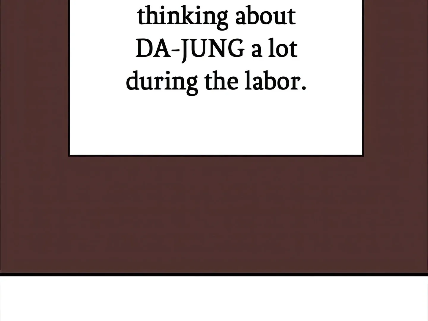 Page 211