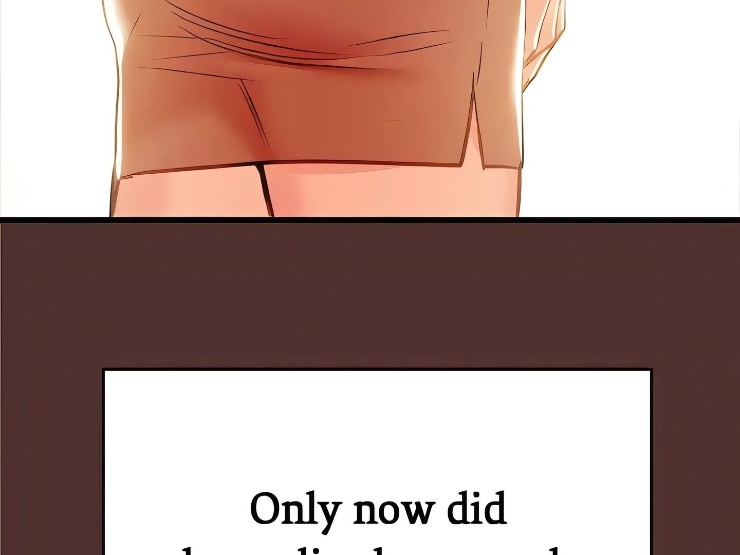 Page 214