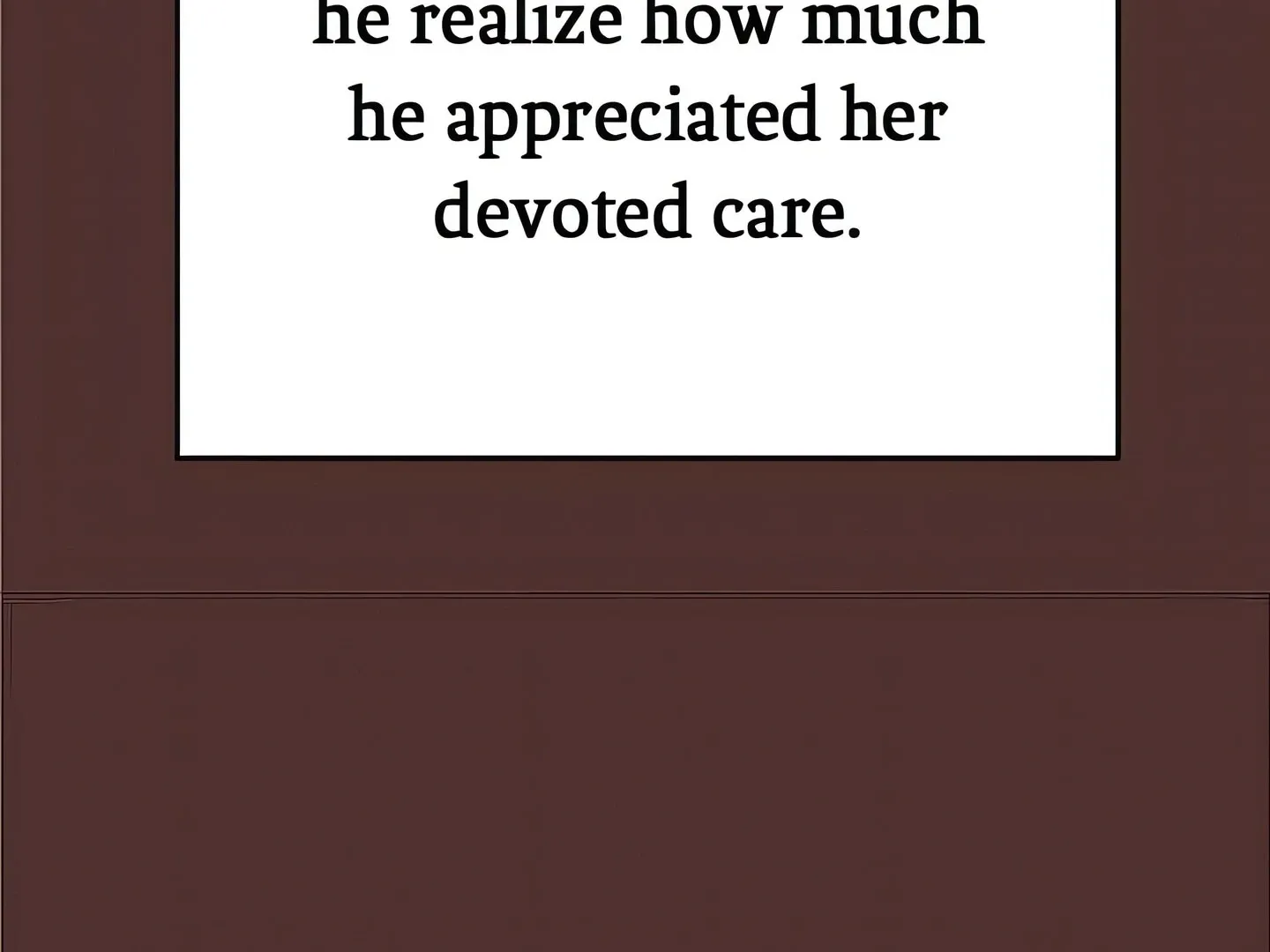 Page 215