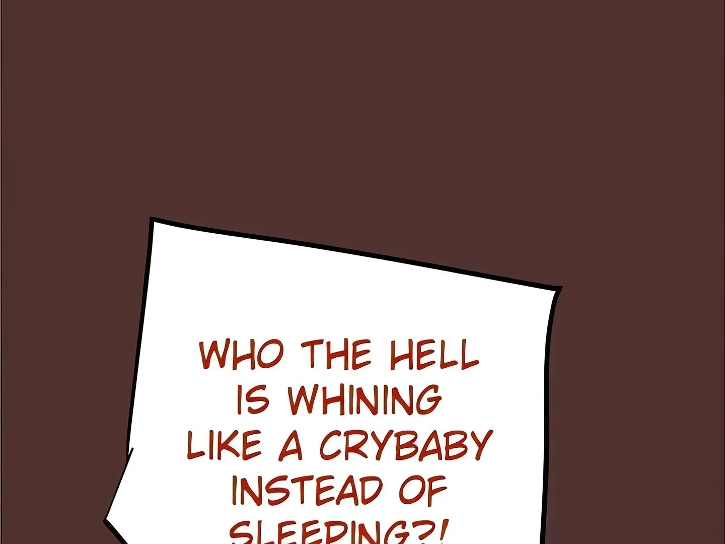 Page 225