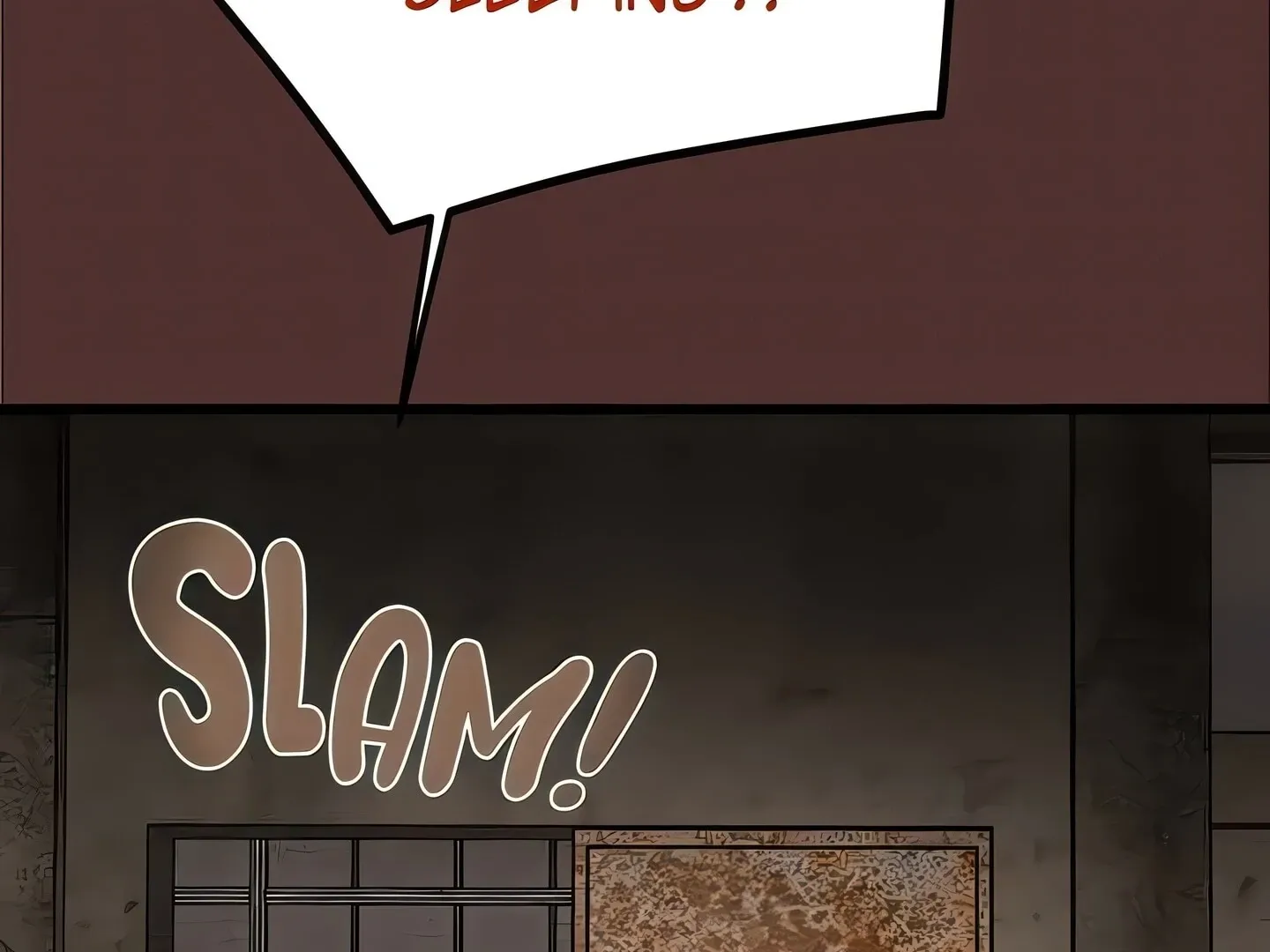 Page 226