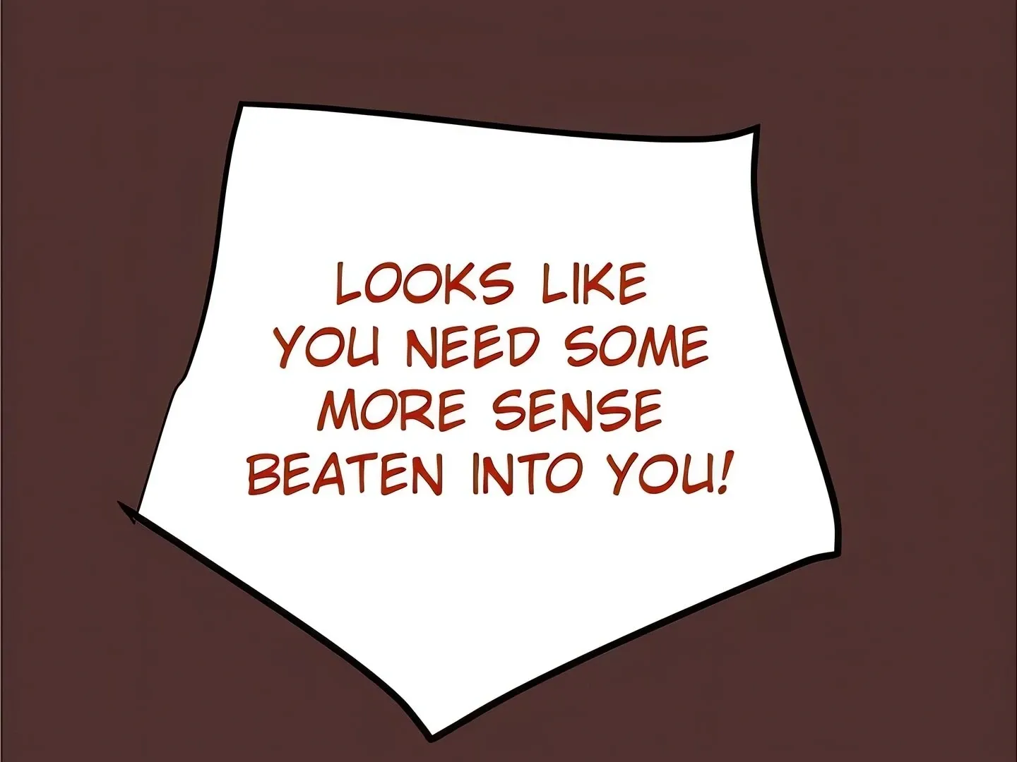 Page 228