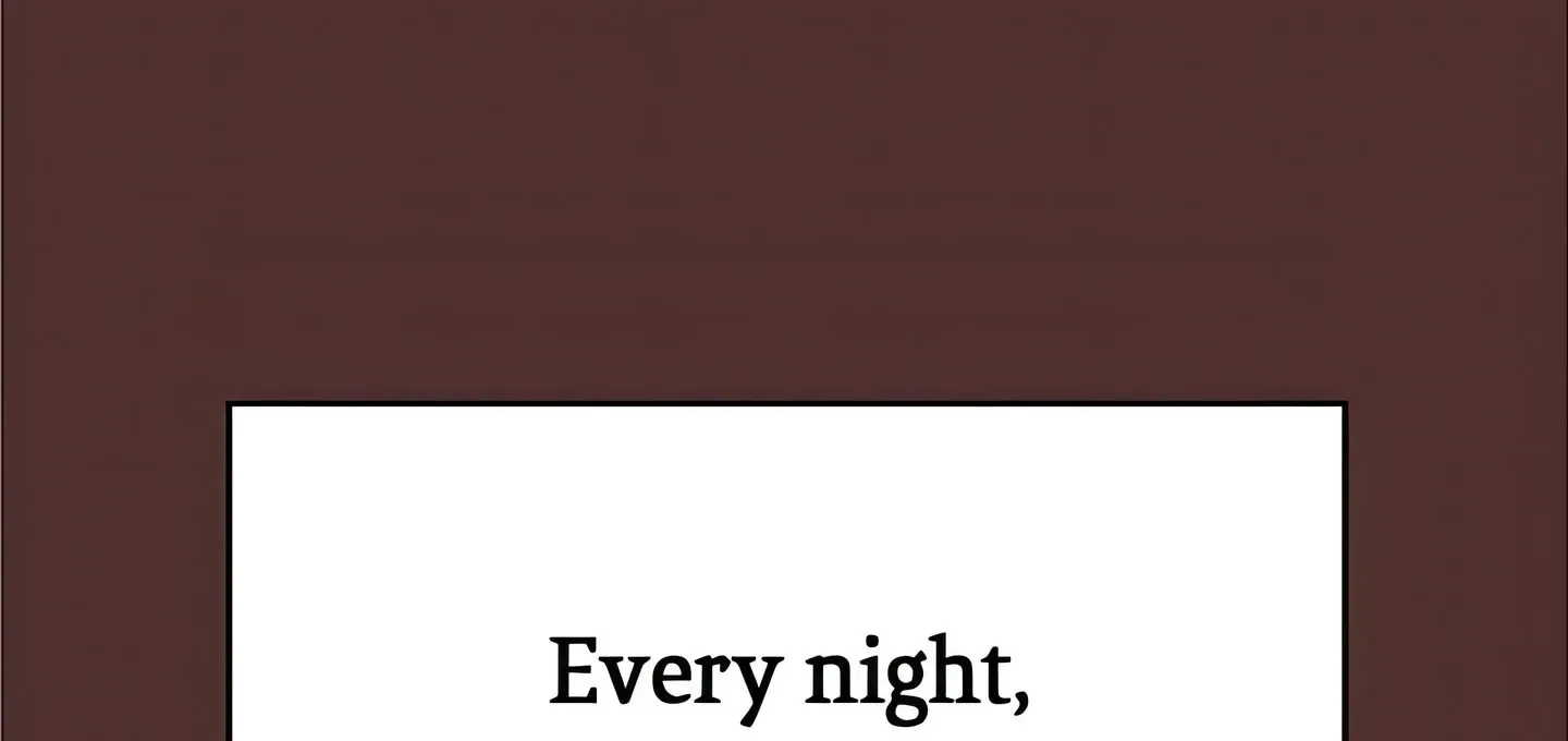 Page 229
