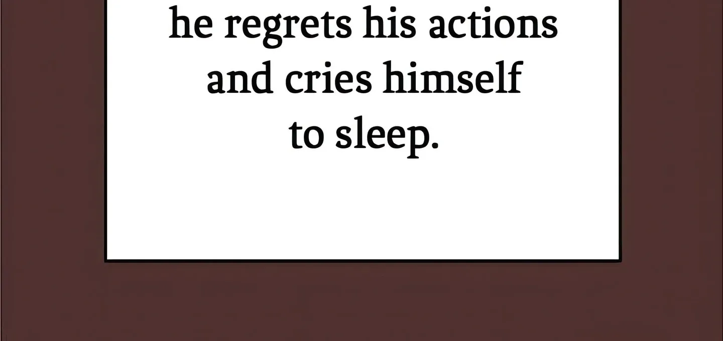 Page 230