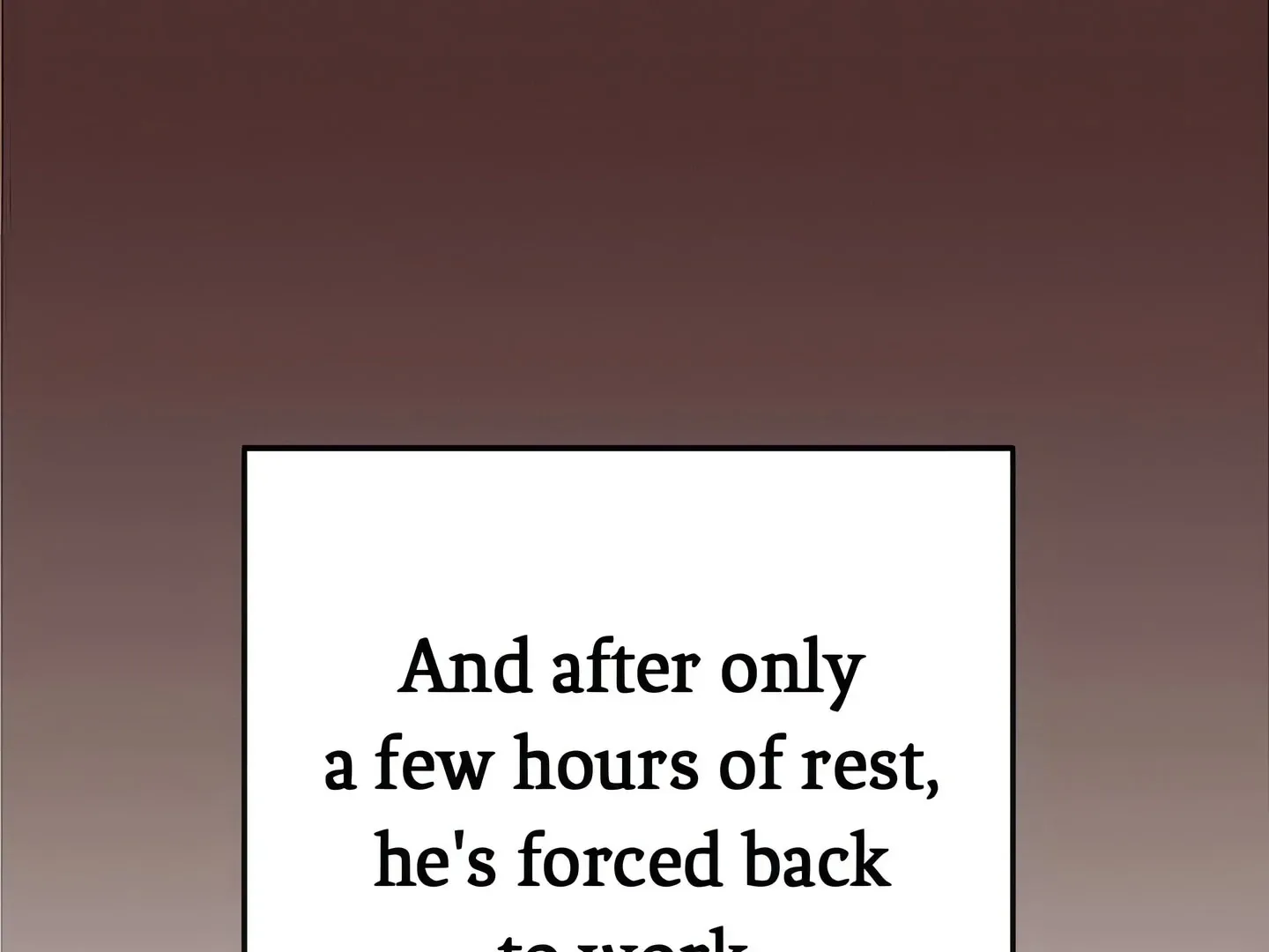 Page 234