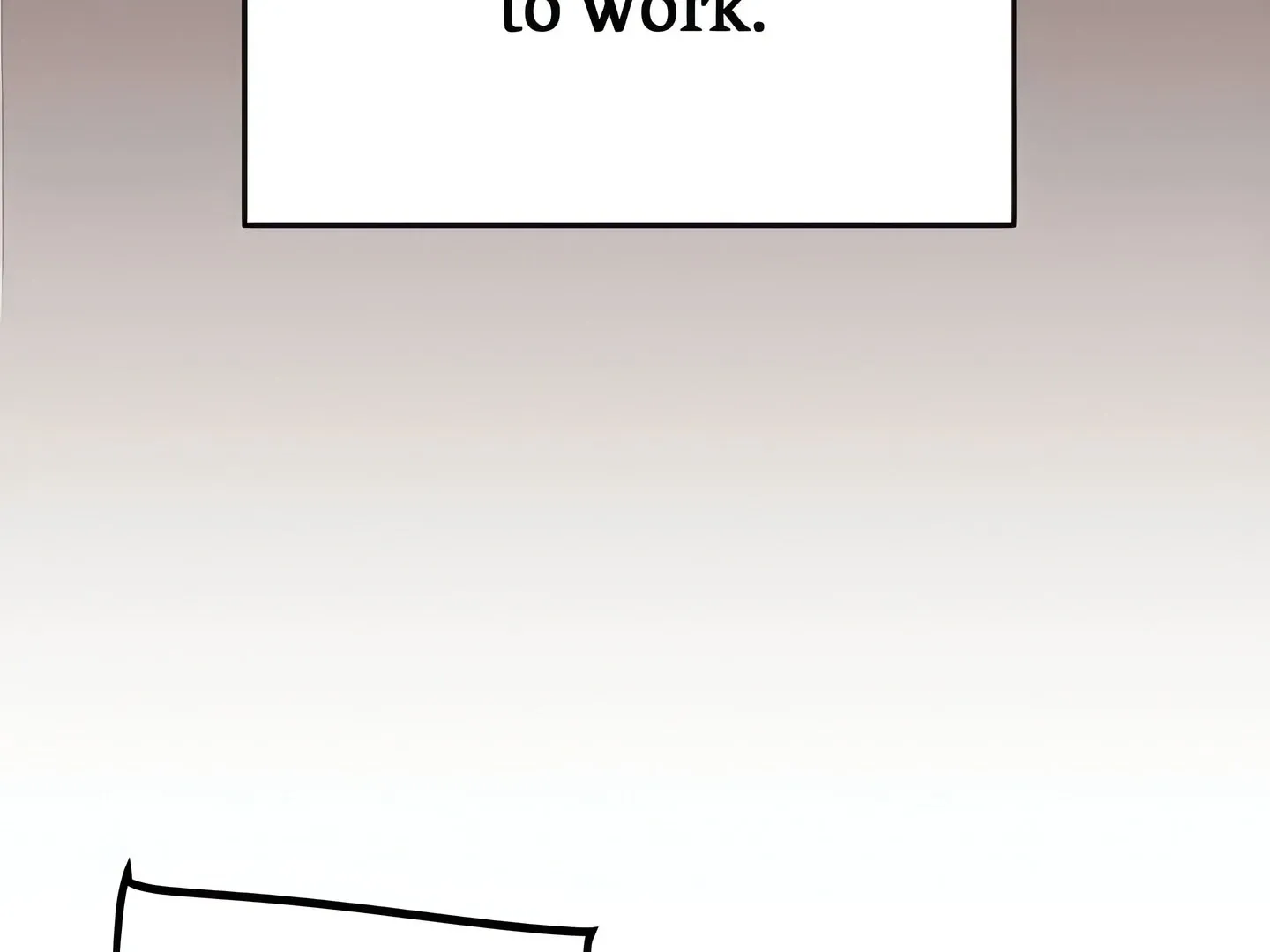 Page 235