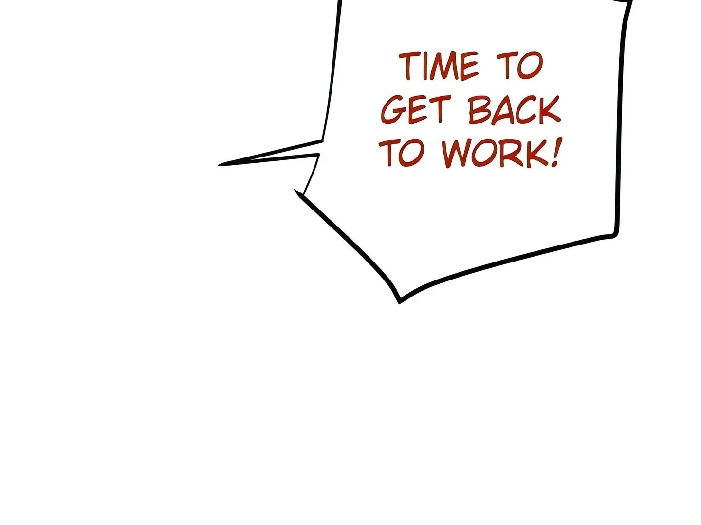 Page 238