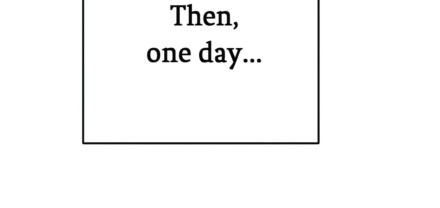 Page 240