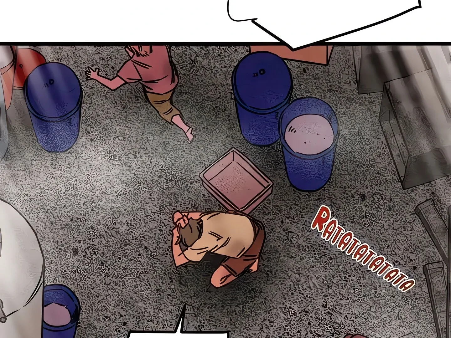 Page 248
