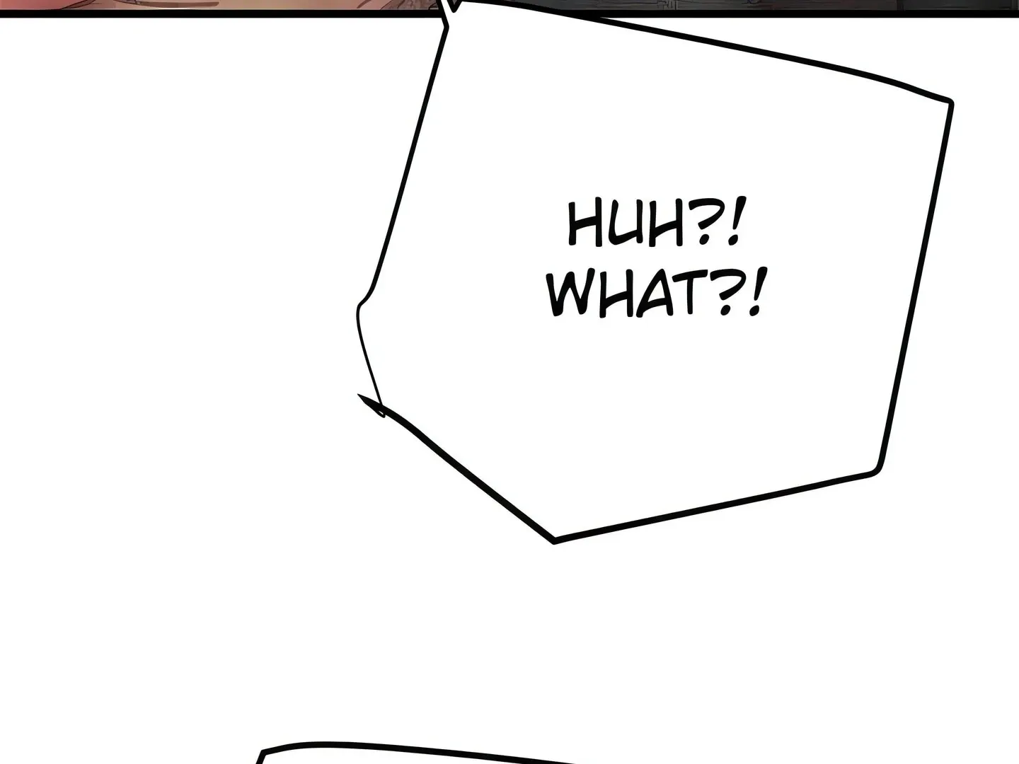 Page 255
