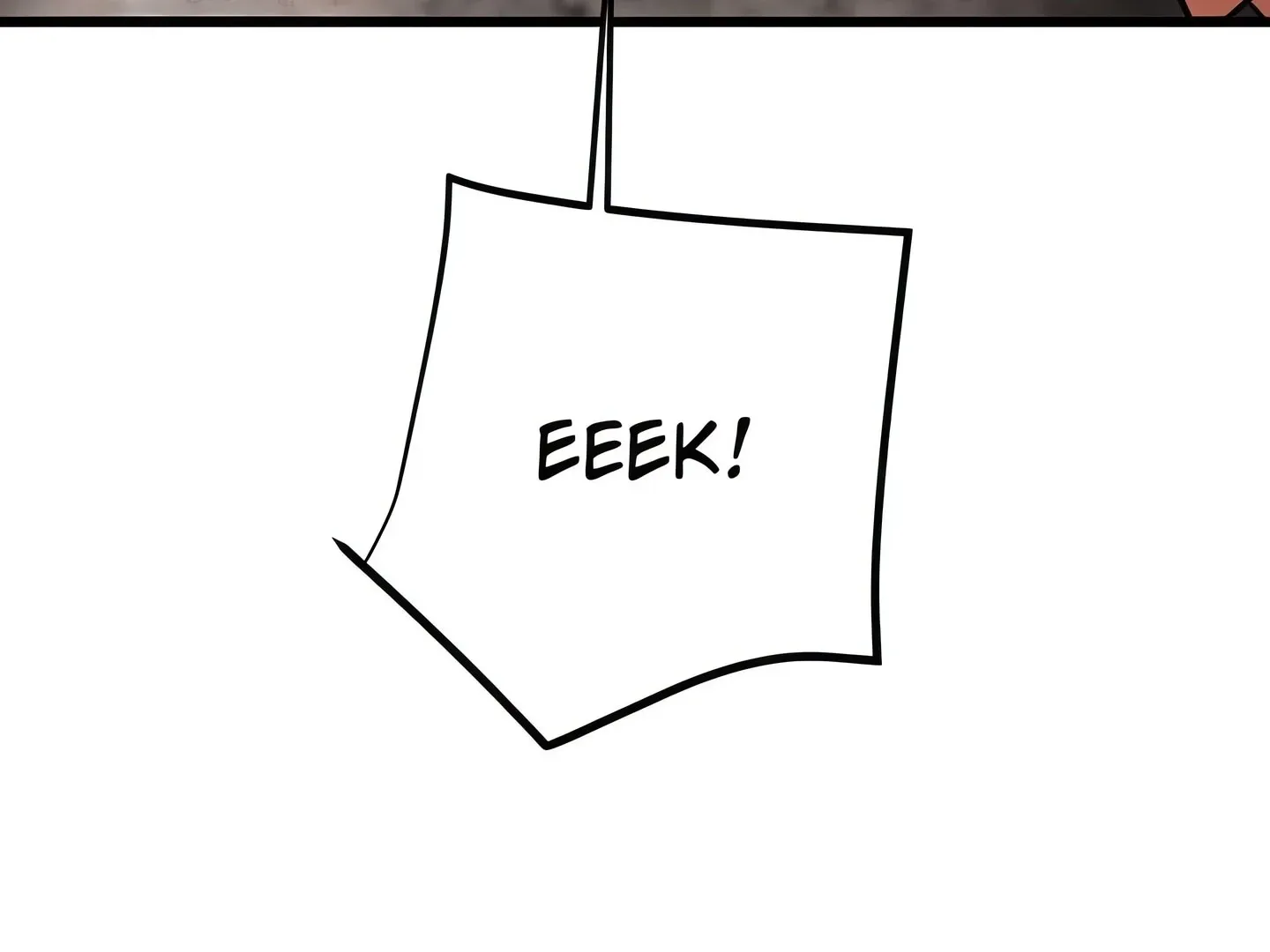 Page 268