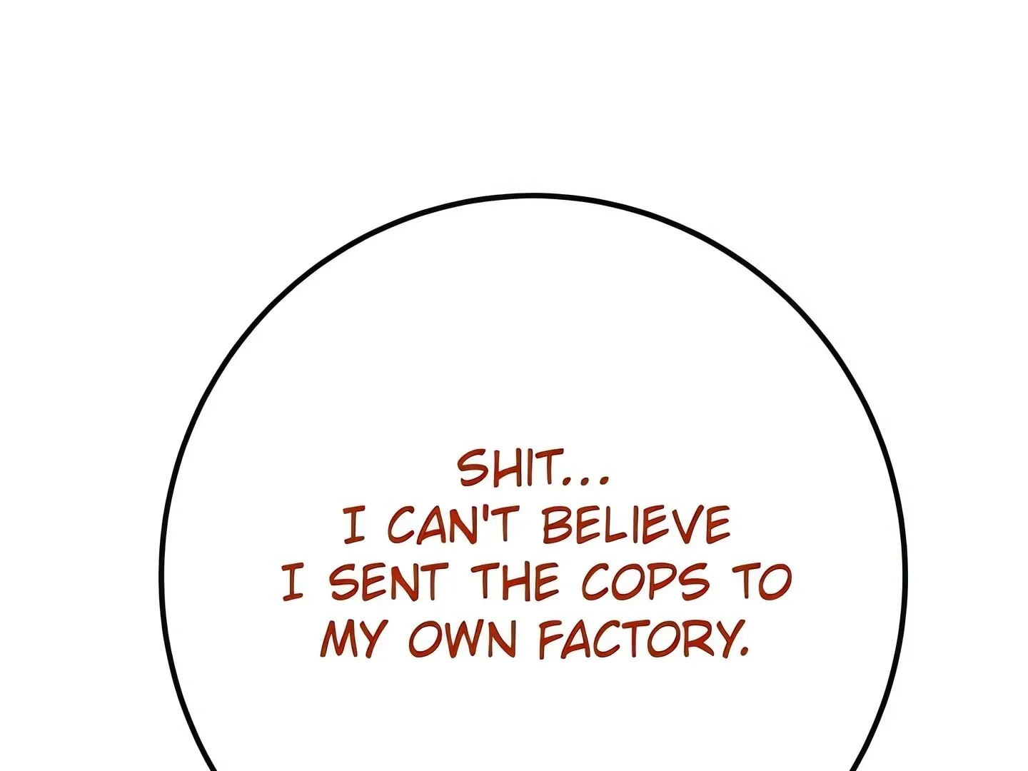 Page 276