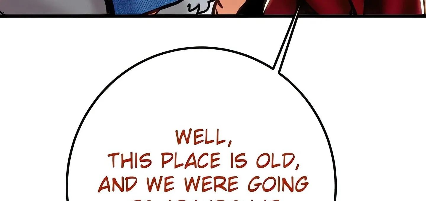 Page 279