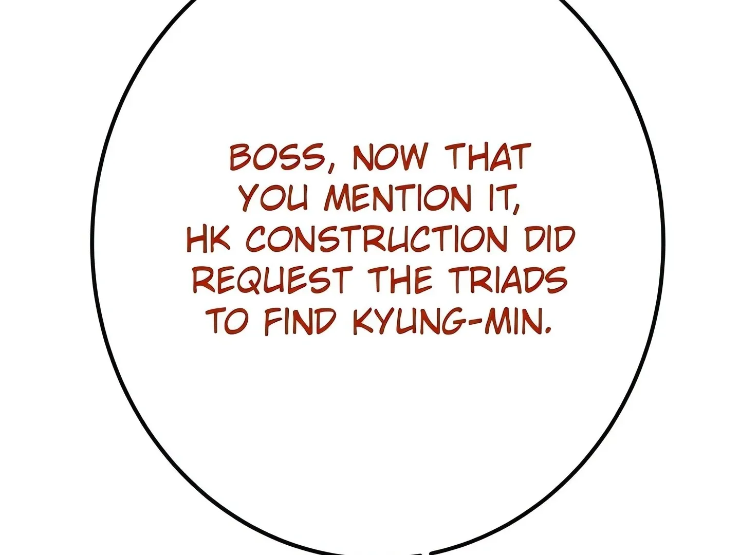 Page 281