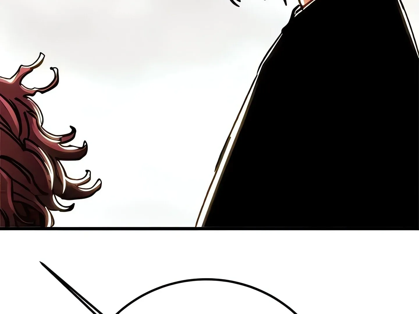 Page 283