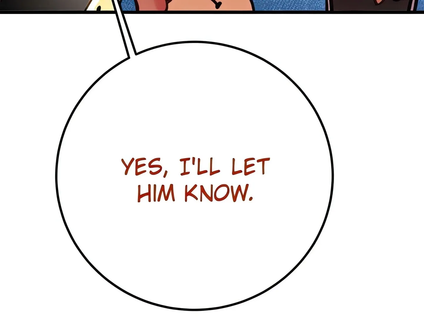 Page 288