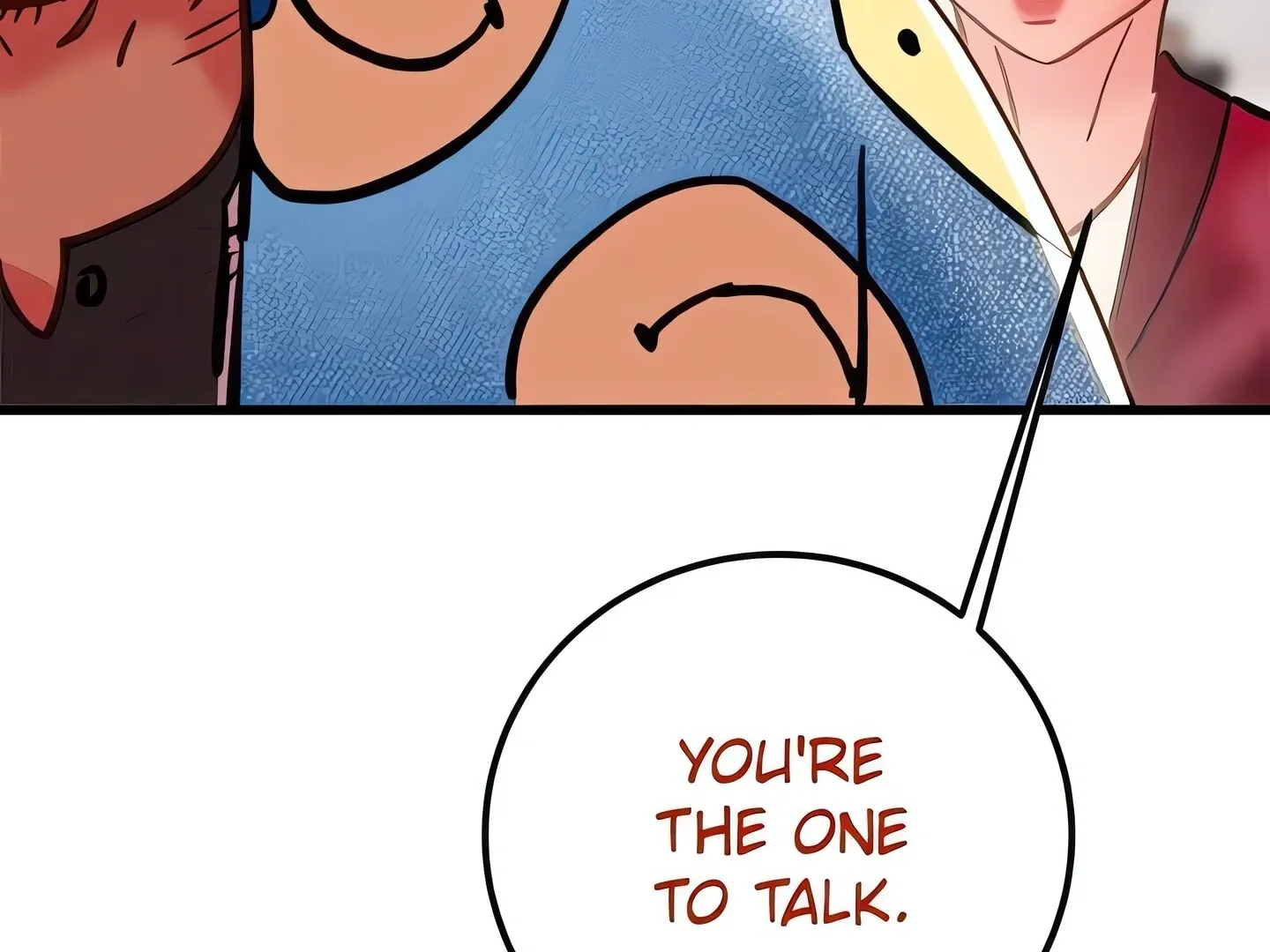 Page 293
