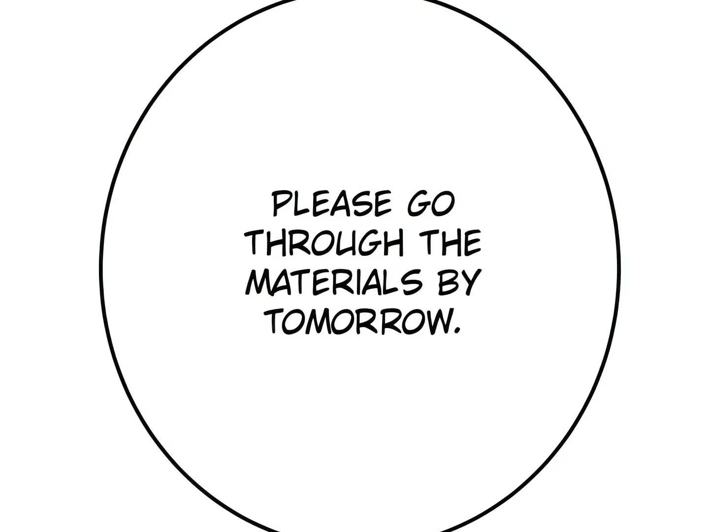 Page 303