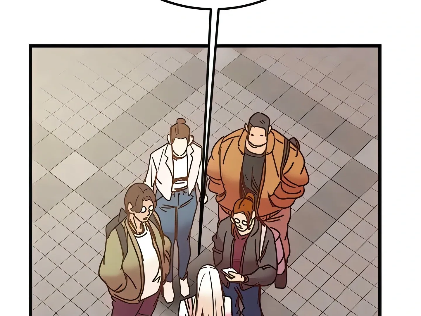 Page 304