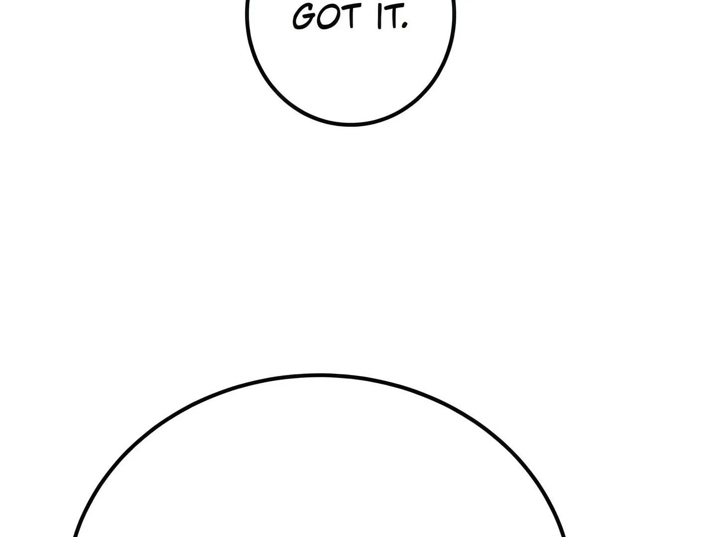 Page 306