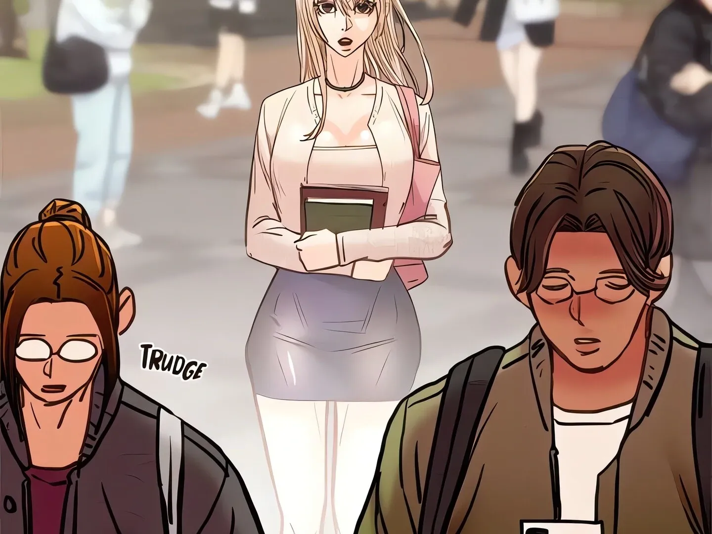 Page 308