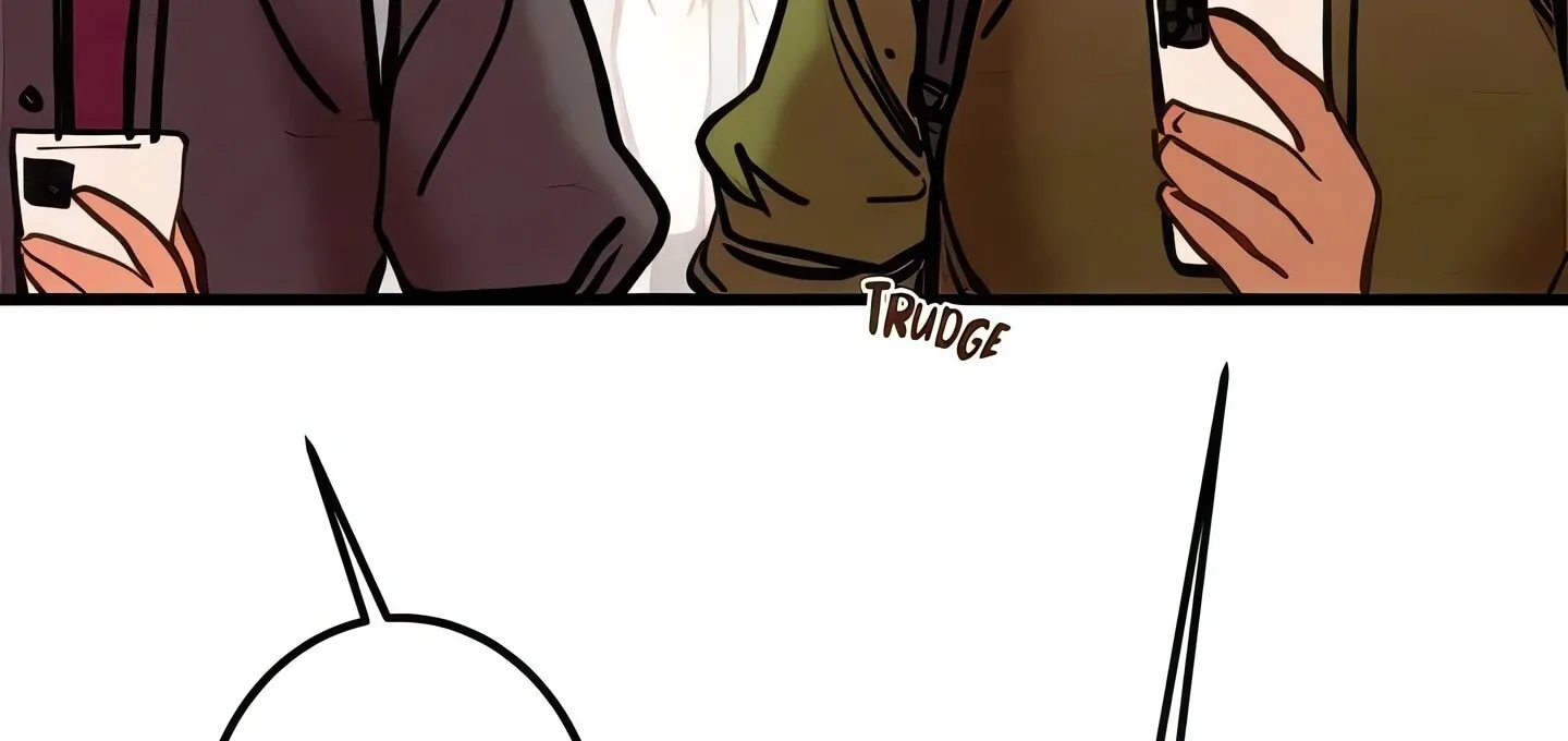 Page 309