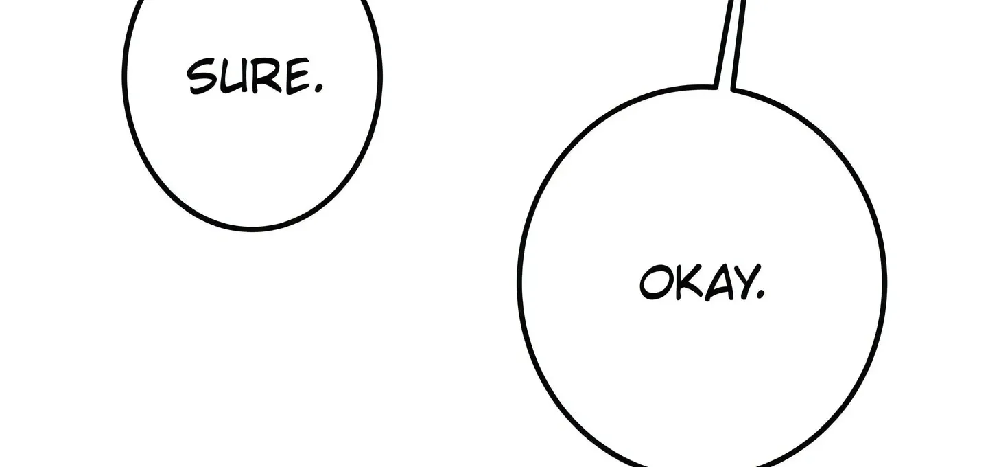 Page 310