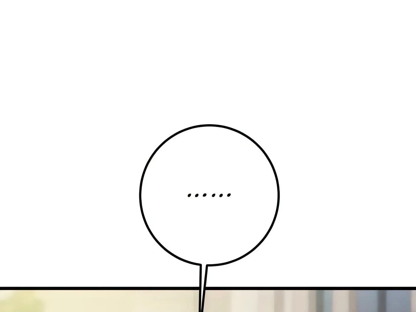 Page 312