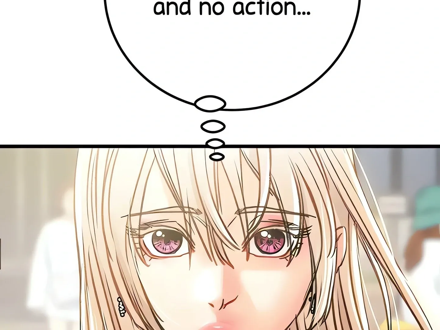Page 316