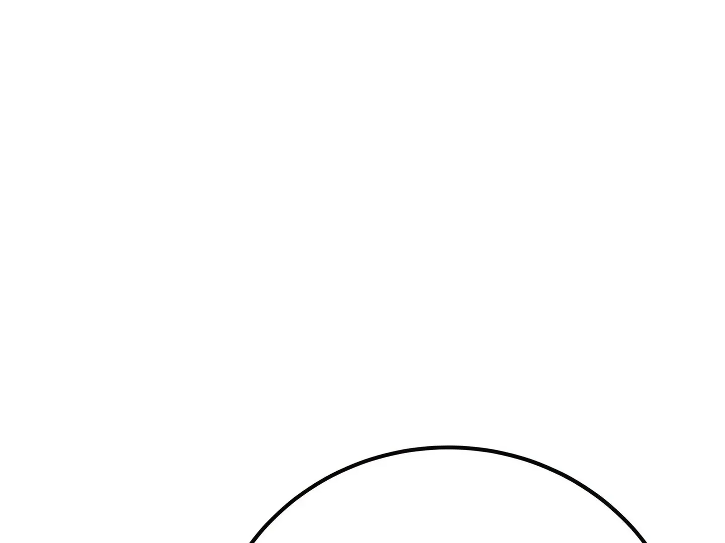 Page 318