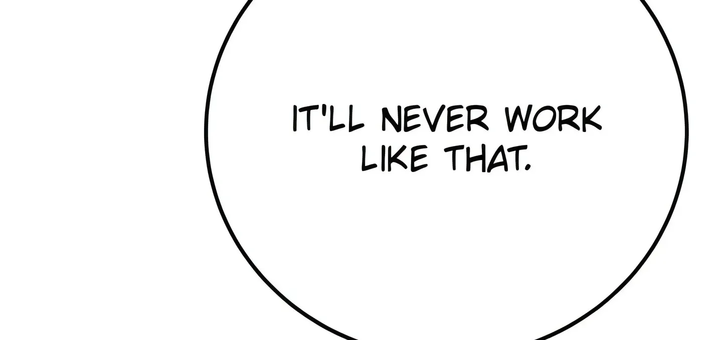 Page 319