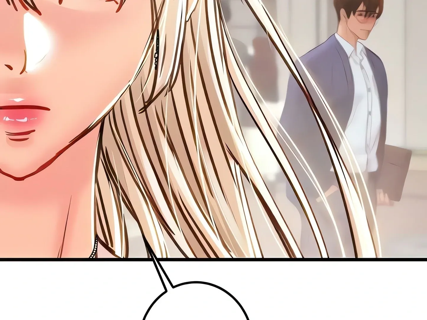Page 321