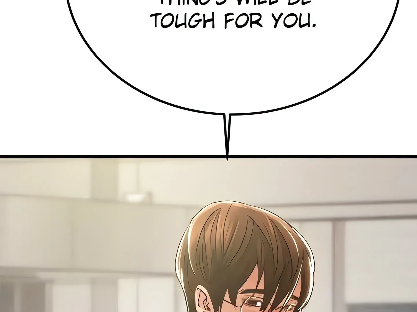 Page 323