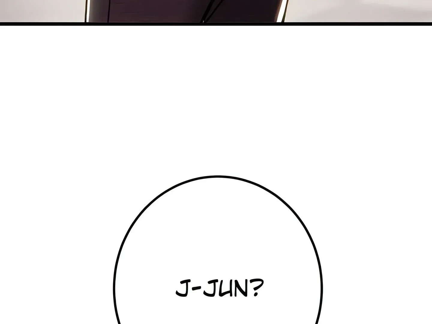 Page 326