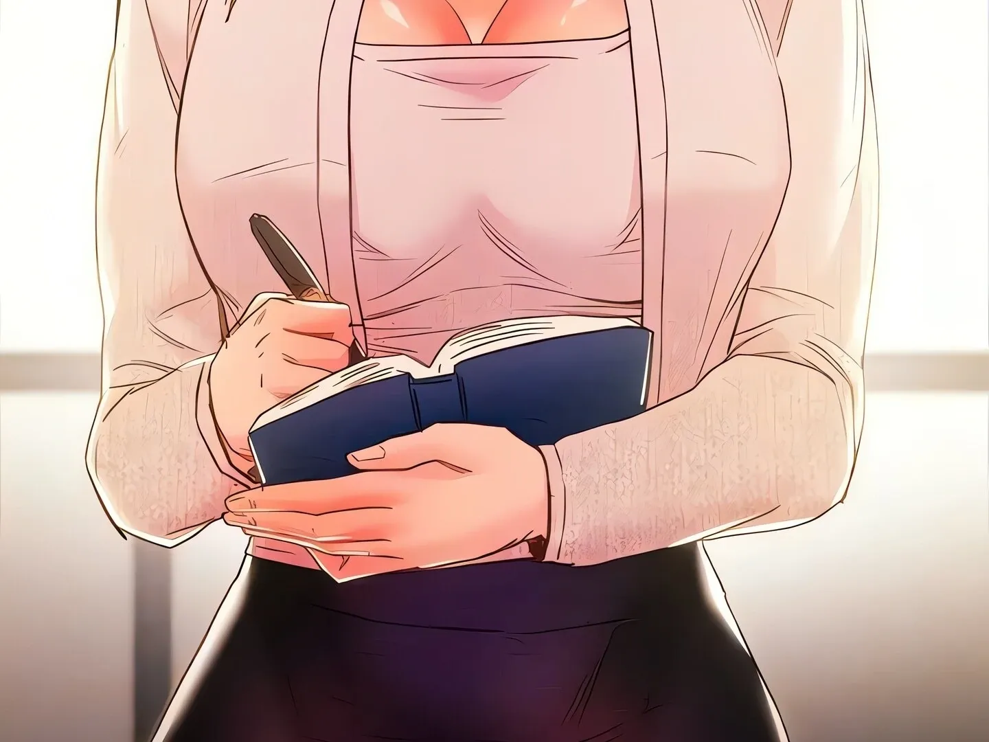 Page 133