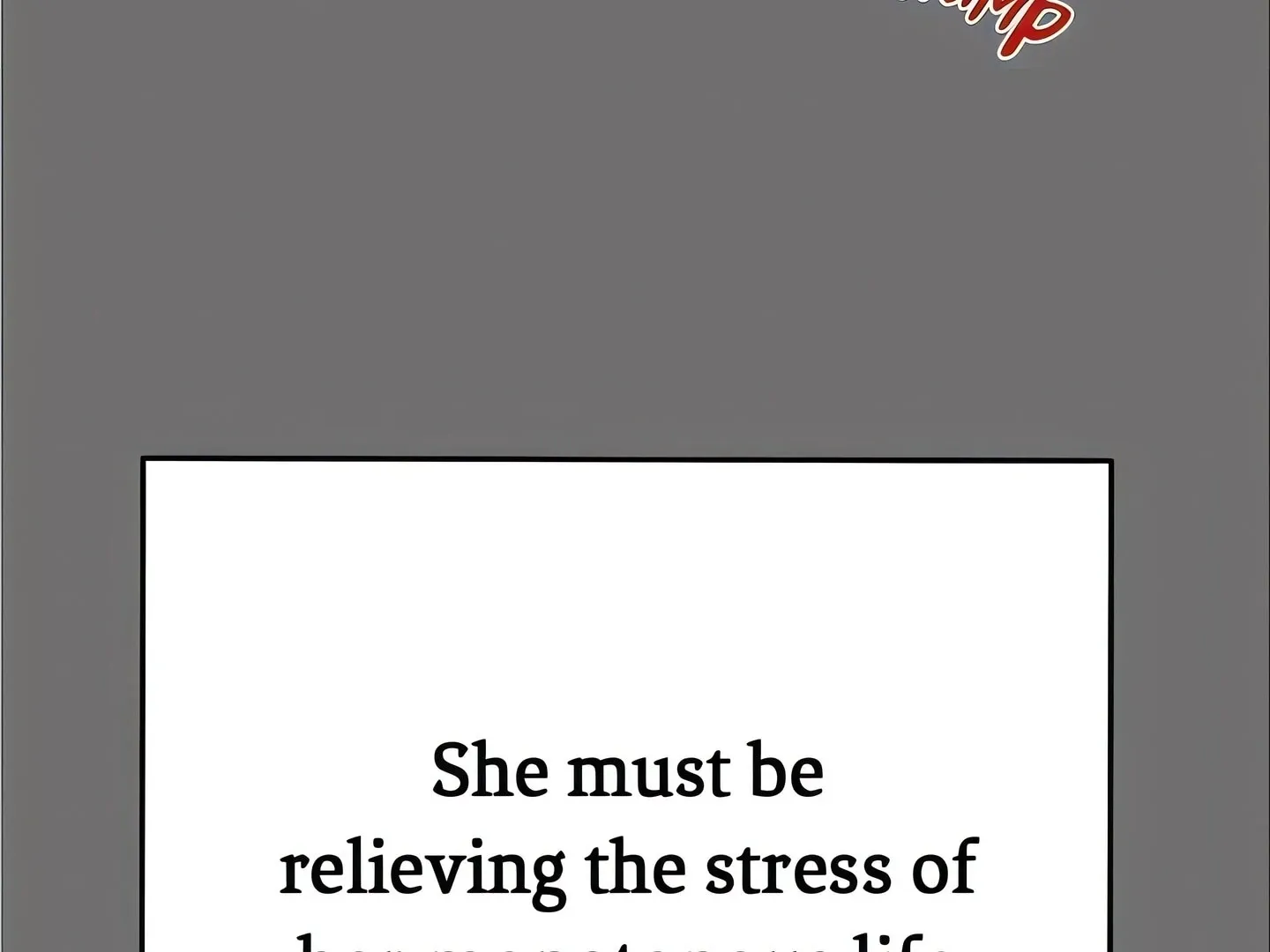 Page 196
