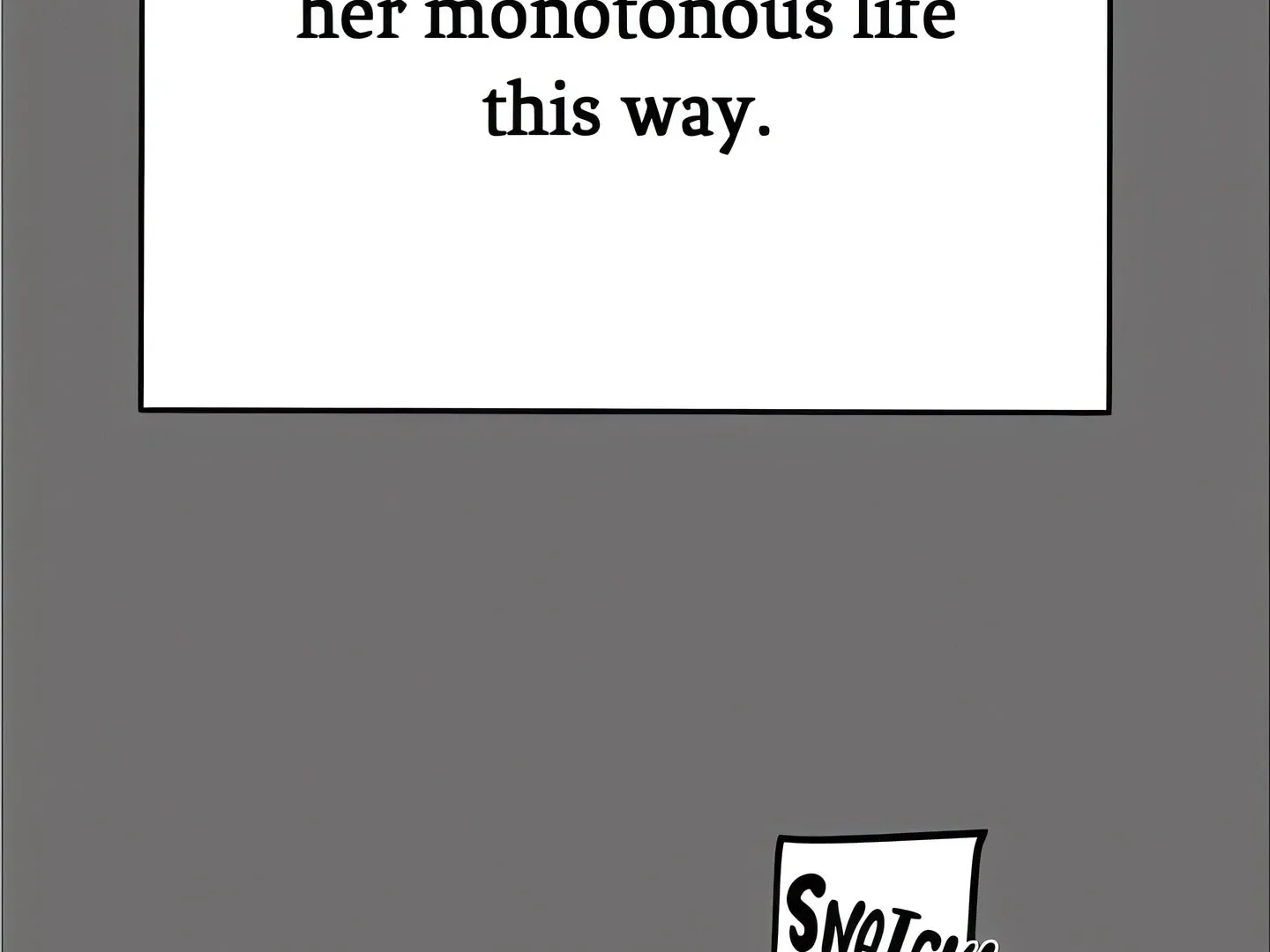 Page 197