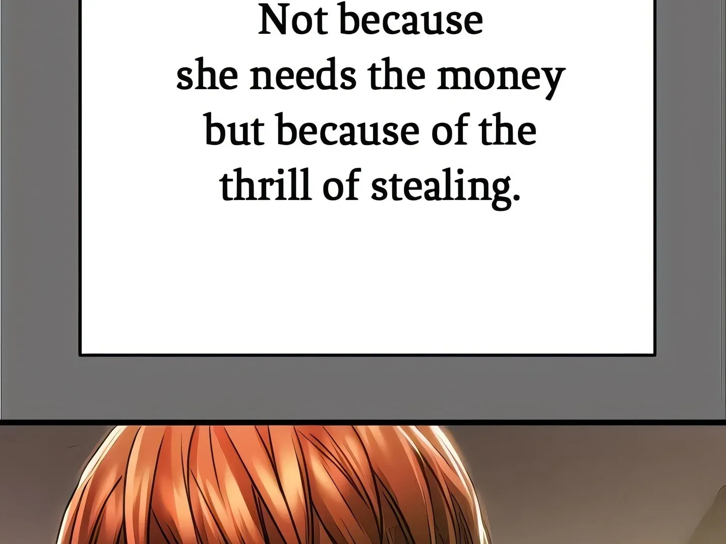 Page 201
