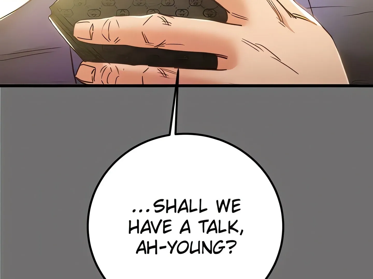 Page 203