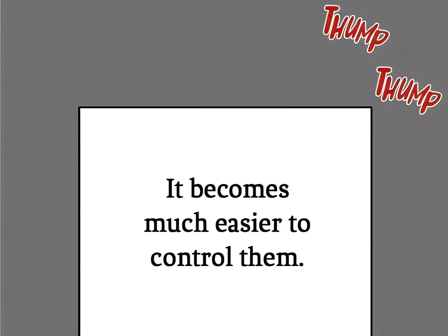 Page 207