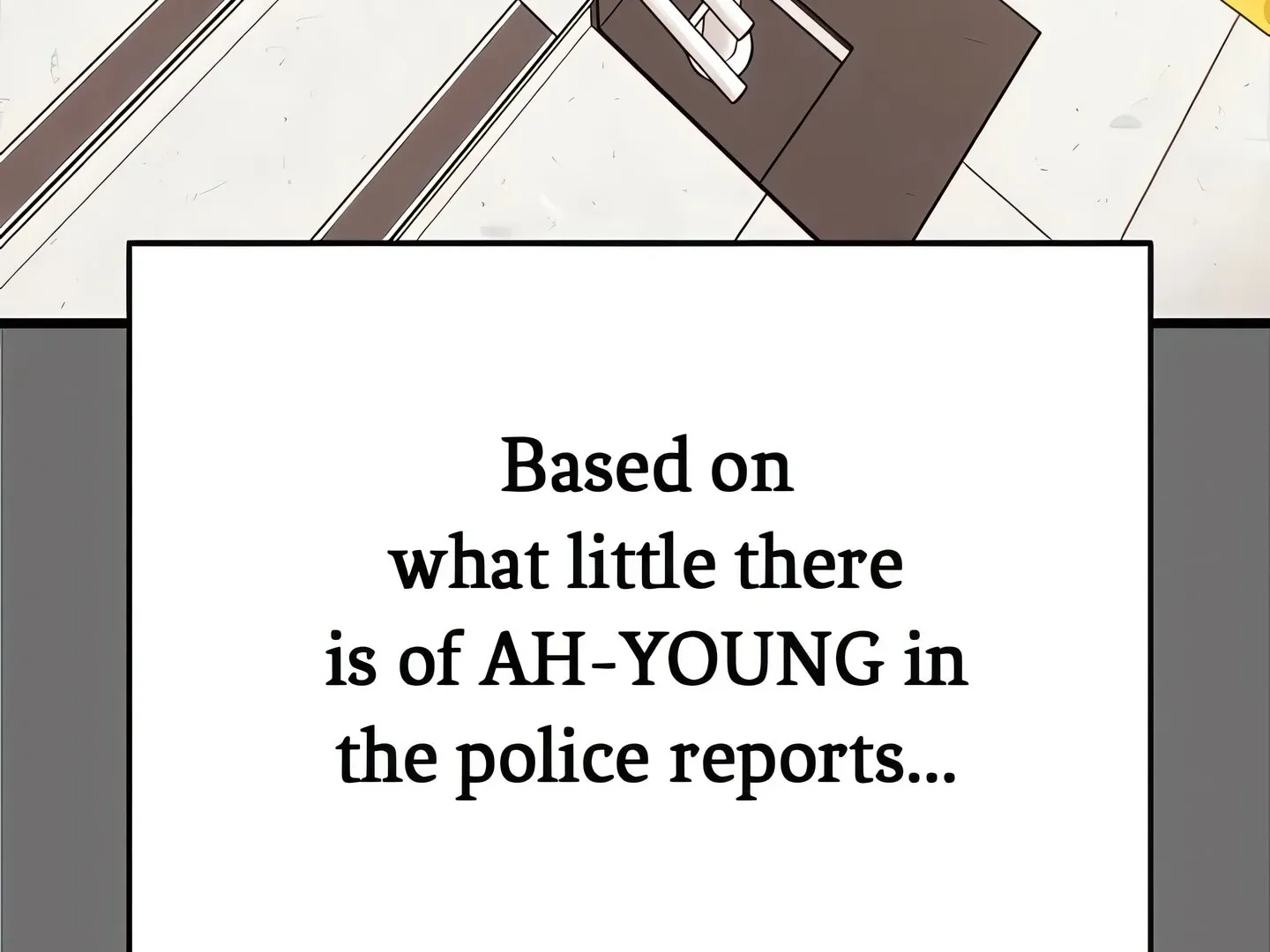Page 214