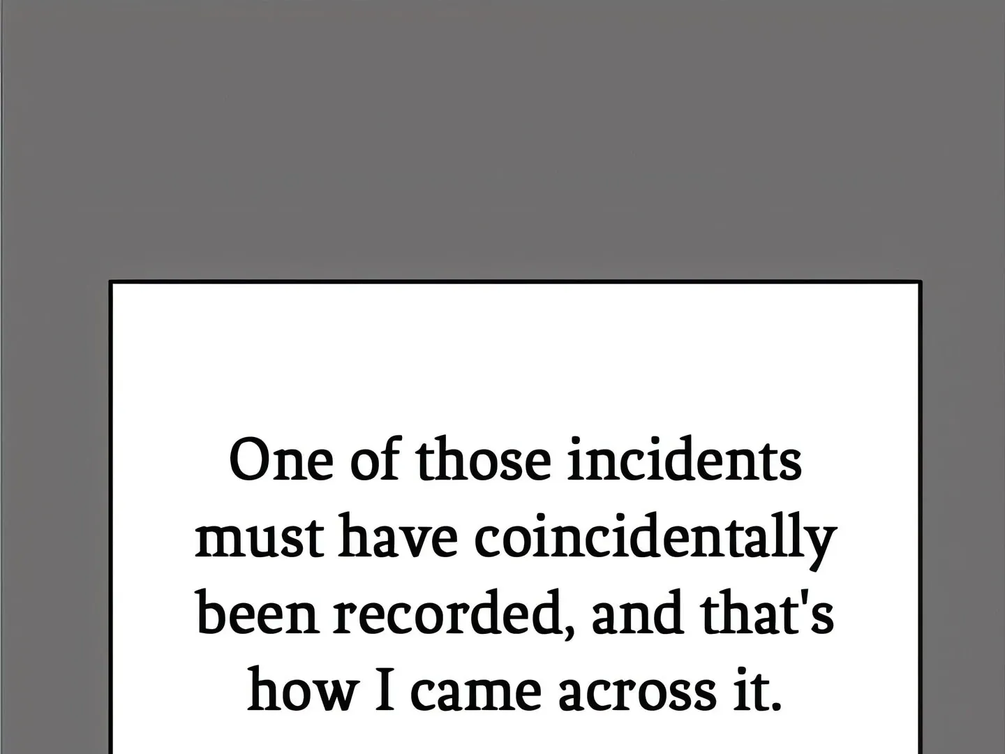 Page 222
