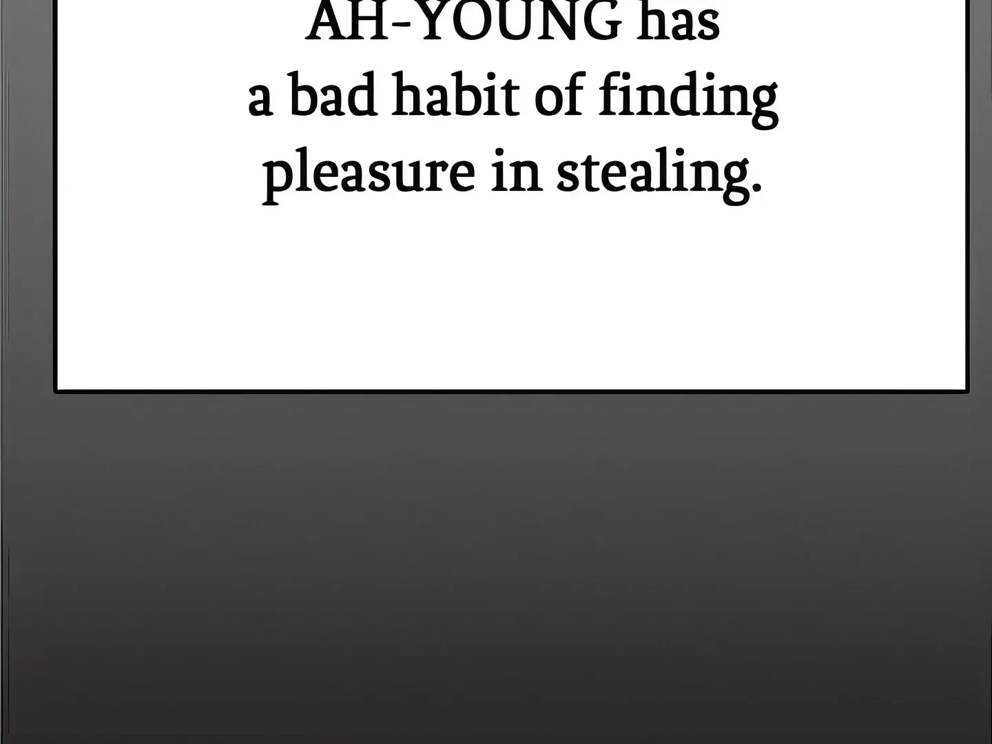 Page 227
